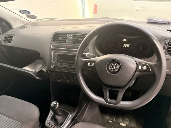 ~/upload/Lots/157358/AdditionalPhotos/wi4j2qkfn3gsi/WhatsApp Image 2025-10-22 at 12.17.59(2)_t600x450.jpg